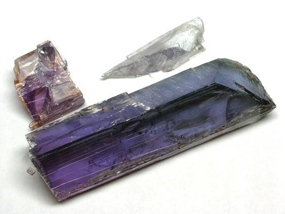 kunzite
