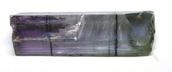 kunzite