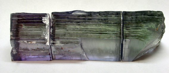 kunzite