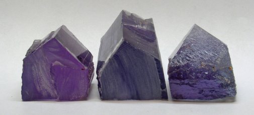 kunzite