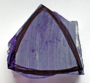 kunzite