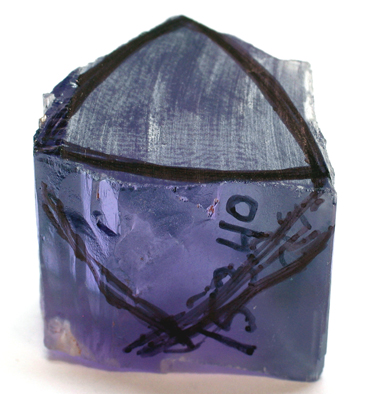 kunzite