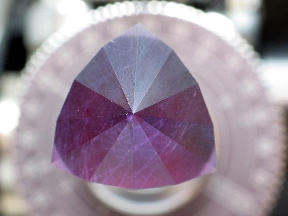 kunzite