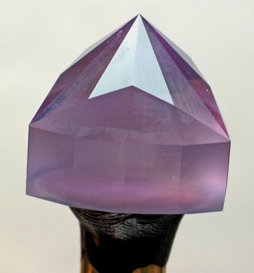 kunzite