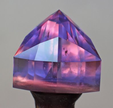 kunzite