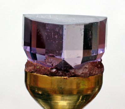 kunzite