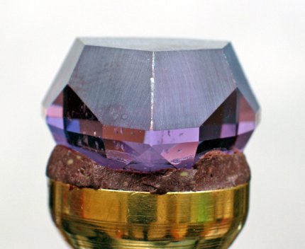 kunzite