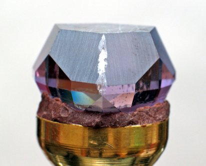 kunzite