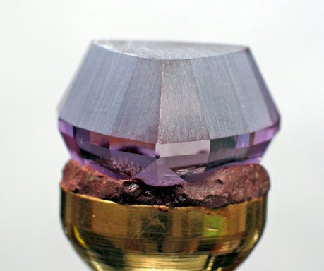 kunzite