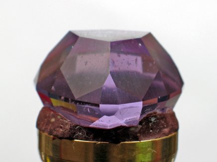 kunzite