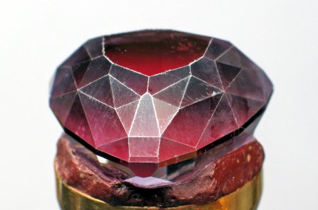 kunzite