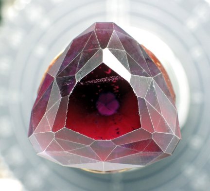 kunzite