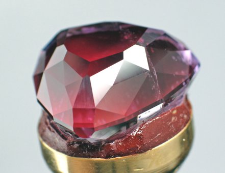 kunzite