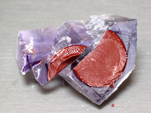 kunzite