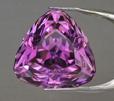 kunzite
