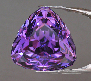 kunzite