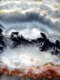 chinese chalcedony giclee