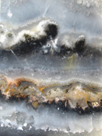 chinese chalcedony giclee