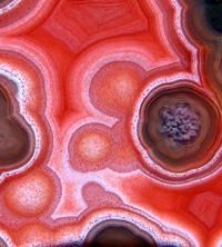 laguna agate giclee