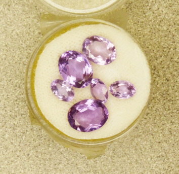 amethyst