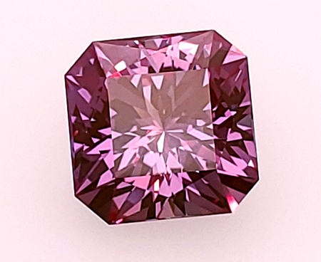 large lab grown alexandrite