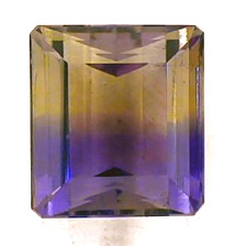 ametrine