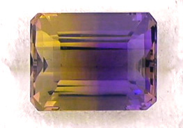 ametrine