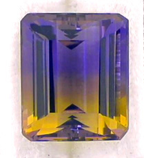 ametrine