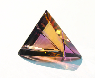 ametrine