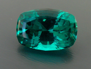 patite_1290pts_blue-green_kot