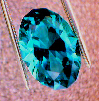 apatite_grn-blu_548pt_oval