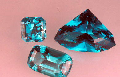 apatites_grp_corrected_sm_