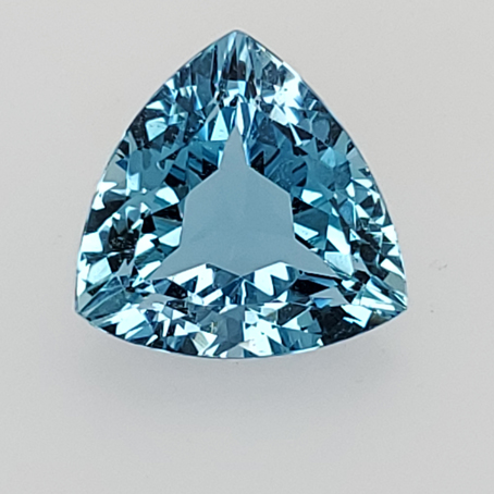 aquamarine