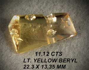beryl_1112pts_yellow_sculpted_a