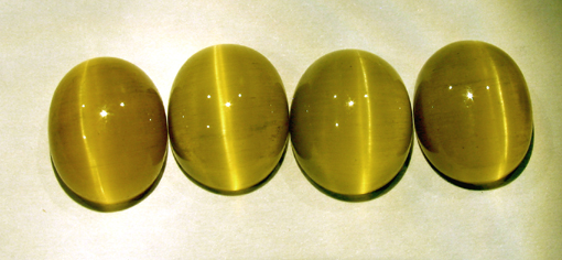 Beryl_cats-eye_1705pts_yellow_4pcs