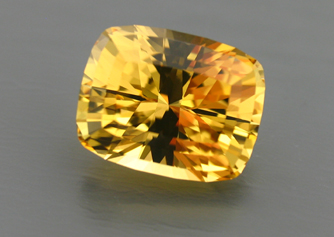 beryl_yelllow_1235pt_cush_tajikistan