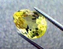beryl_yellow_297pt_pear_2