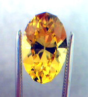 beryl_ylw_268pts_oval_1