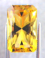beryl_ylw_397pts_em_1