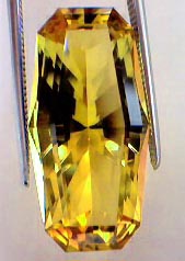 beryl_ylw_817pts_fancy_1