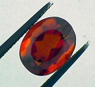 citrine