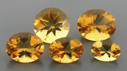 citrine