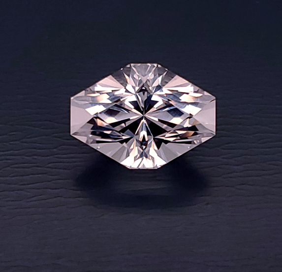 danburite