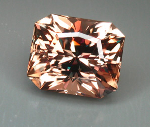 color changing turkish diaspore