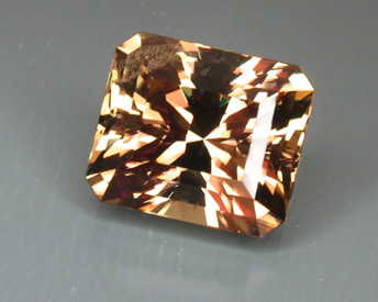 color changing turkish diaspore