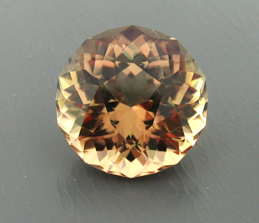 color changing turkish diaspore