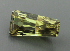 color changing turkish diaspore