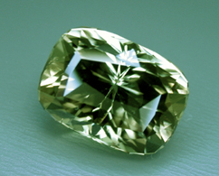 color changing turkish diaspore