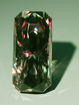 color changing turkish diaspore