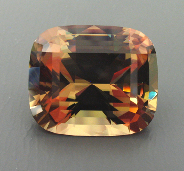 color changing turkish diaspore